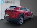 Mazda CX-30 G150 AWD Comfort+/SO/ST/PR/TE Aut. Rot - thumbnail 13