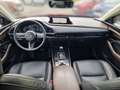 Mazda CX-30 G150 AWD Comfort+/SO/ST/PR/TE Aut. Rot - thumbnail 9