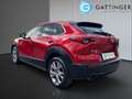 Mazda CX-30 G150 AWD Comfort+/SO/ST/PR/TE Aut. Rot - thumbnail 10