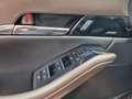 Mazda CX-30 G150 AWD Comfort+/SO/ST/PR/TE Aut. Rot - thumbnail 17