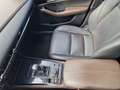 Mazda CX-30 G150 AWD Comfort+/SO/ST/PR/TE Aut. Rot - thumbnail 27