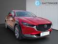 Mazda CX-30 G150 AWD Comfort+/SO/ST/PR/TE Aut. Rot - thumbnail 16