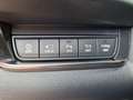Mazda CX-30 G150 AWD Comfort+/SO/ST/PR/TE Aut. Rot - thumbnail 20