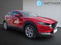 Mazda CX-30 G150 AWD Comfort+/SO/ST/PR/TE Aut. Rot - thumbnail 15