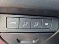 Mazda CX-30 G150 AWD Comfort+/SO/ST/PR/TE Aut. Rot - thumbnail 19
