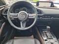 Mazda CX-30 G150 AWD Comfort+/SO/ST/PR/TE Aut. Rot - thumbnail 8