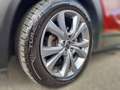 Mazda CX-30 G150 AWD Comfort+/SO/ST/PR/TE Aut. Rot - thumbnail 3