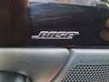 Mazda CX-30 G150 AWD Comfort+/SO/ST/PR/TE Aut. Rot - thumbnail 18