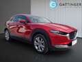 Mazda CX-30 G150 AWD Comfort+/SO/ST/PR/TE Aut. Rot - thumbnail 15