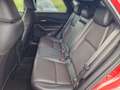 Mazda CX-30 G150 AWD Comfort+/SO/ST/PR/TE Aut. Rot - thumbnail 7