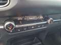 Mazda CX-30 G150 AWD Comfort+/SO/ST/PR/TE Aut. Rot - thumbnail 24