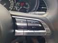 Mazda CX-30 G150 AWD Comfort+/SO/ST/PR/TE Aut. Rot - thumbnail 22