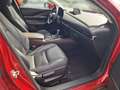 Mazda CX-30 G150 AWD Comfort+/SO/ST/PR/TE Aut. Rot - thumbnail 14