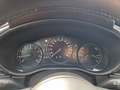 Mazda CX-30 G150 AWD Comfort+/SO/ST/PR/TE Aut. Rot - thumbnail 4