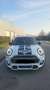 MINI Cooper SD - thumbnail 2