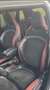 MINI Cooper SD - thumbnail 7