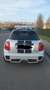 MINI Cooper SD - thumbnail 4