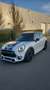 MINI Cooper SD - thumbnail 1