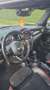 MINI Cooper SD - thumbnail 6