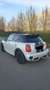 MINI Cooper SD - thumbnail 3