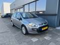 Fiat Punto 1.2 ACTIVE Grigio - thumbnail 11