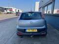 Fiat Punto 1.2 ACTIVE Grigio - thumbnail 9
