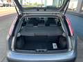Fiat Punto 1.2 ACTIVE Grigio - thumbnail 8