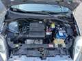 Fiat Punto 1.2 ACTIVE Grigio - thumbnail 7