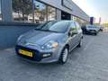 Fiat Punto 1.2 ACTIVE Grigio - thumbnail 5