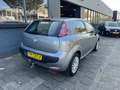 Fiat Punto 1.2 ACTIVE Grigio - thumbnail 12