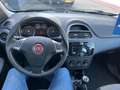 Fiat Punto 1.2 ACTIVE Grigio - thumbnail 14