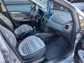 Fiat Punto 1.2 ACTIVE Grigio - thumbnail 13