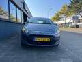 Fiat Punto 1.2 ACTIVE Grigio - thumbnail 6