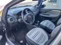 Fiat Punto 1.2 ACTIVE Grigio - thumbnail 3