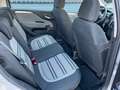Fiat Punto 1.2 ACTIVE Grigio - thumbnail 15