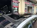 Audi A1 Sportback 1.4 TFSI S-Line Automaat Leer Navi Pano Lilla - thumbnail 7