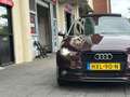 Audi A1 Sportback 1.4 TFSI S-Line Automaat Leer Navi Pano Lilla - thumbnail 8