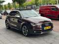 Audi A1 Sportback 1.4 TFSI S-Line Automaat Leer Navi Pano Lilla - thumbnail 4