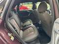 Audi A1 Sportback 1.4 TFSI S-Line Automaat Leer Navi Pano Lilla - thumbnail 13
