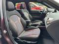 Audi A1 Sportback 1.4 TFSI S-Line Automaat Leer Navi Pano Lilla - thumbnail 12