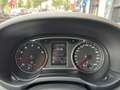 Audi A1 Sportback 1.4 TFSI S-Line Automaat Leer Navi Pano Lilla - thumbnail 14