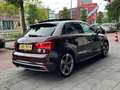 Audi A1 Sportback 1.4 TFSI S-Line Automaat Leer Navi Pano Lilla - thumbnail 3