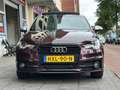 Audi A1 Sportback 1.4 TFSI S-Line Automaat Leer Navi Pano Lilla - thumbnail 6