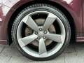 Audi A1 Sportback 1.4 TFSI S-Line Automaat Leer Navi Pano Lilla - thumbnail 9