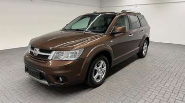 Lounge AWD Für Gewerbe, Ex-/Import