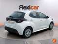 Toyota Yaris 120H 1.5 Active Tech Blanco - thumbnail 3