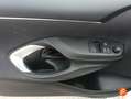 Toyota Yaris 120H 1.5 Active Tech Blanco - thumbnail 24
