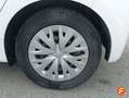 Toyota Yaris 120H 1.5 Active Tech Blanco - thumbnail 29
