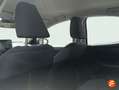 Toyota Yaris 120H 1.5 Active Tech Blanco - thumbnail 19