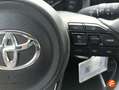 Toyota Yaris 120H 1.5 Active Tech Blanco - thumbnail 13
